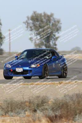 media/Oct-20-2024-Speed Ventures (Sun) [[868654b27b]]/Green/Session 2 (Off Ramp Exit)/